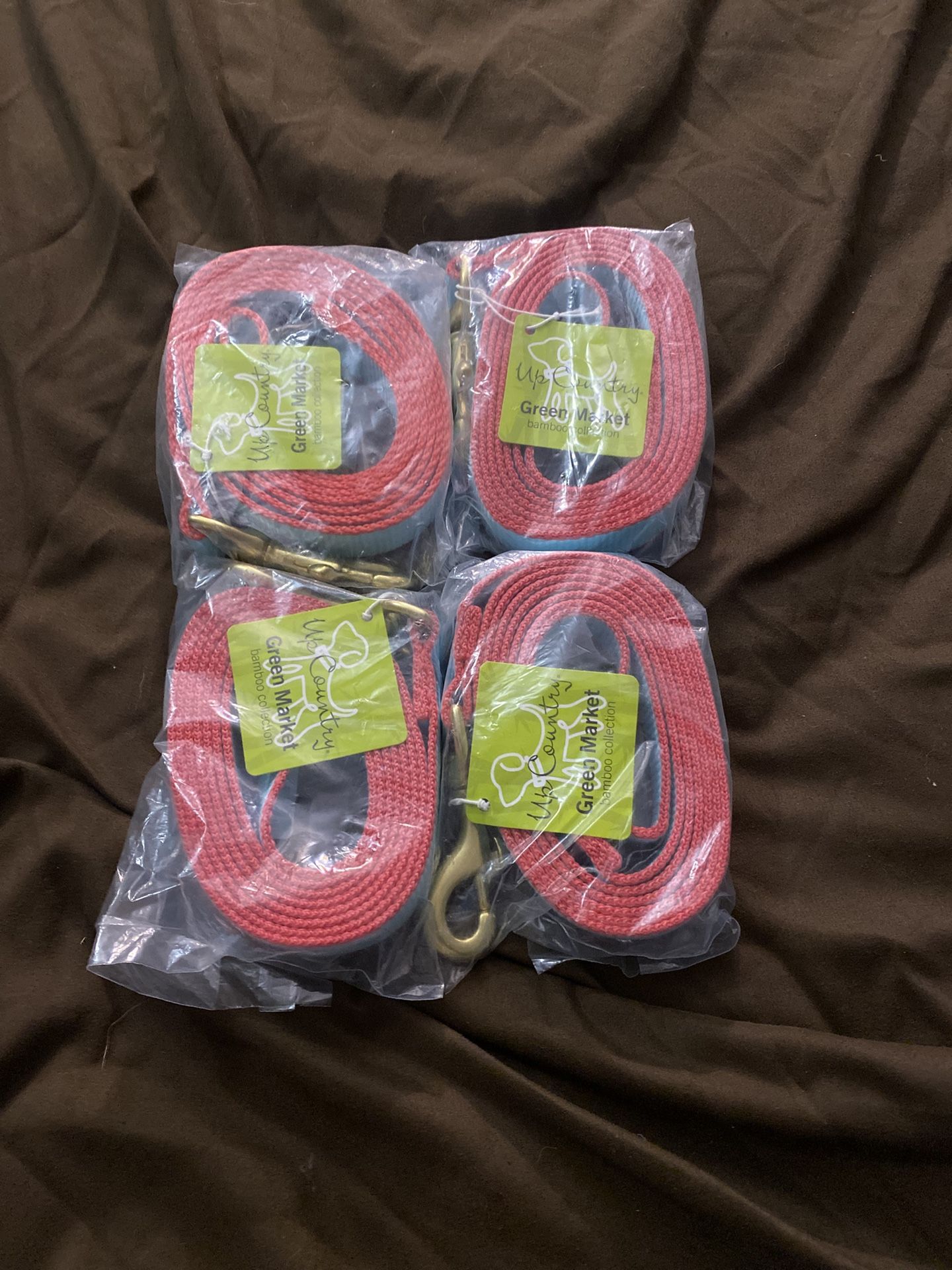 dog leash