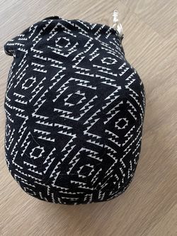 Moby Wrap 
