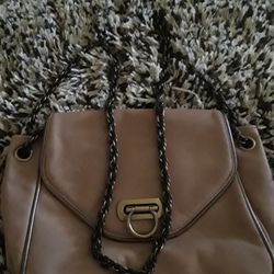 Pretty Purse $$$reduced