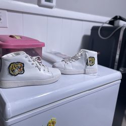Gucci Shoes