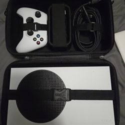 Xbox Series S Carrying Case
