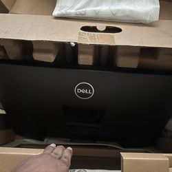 DELL DESKTOP 