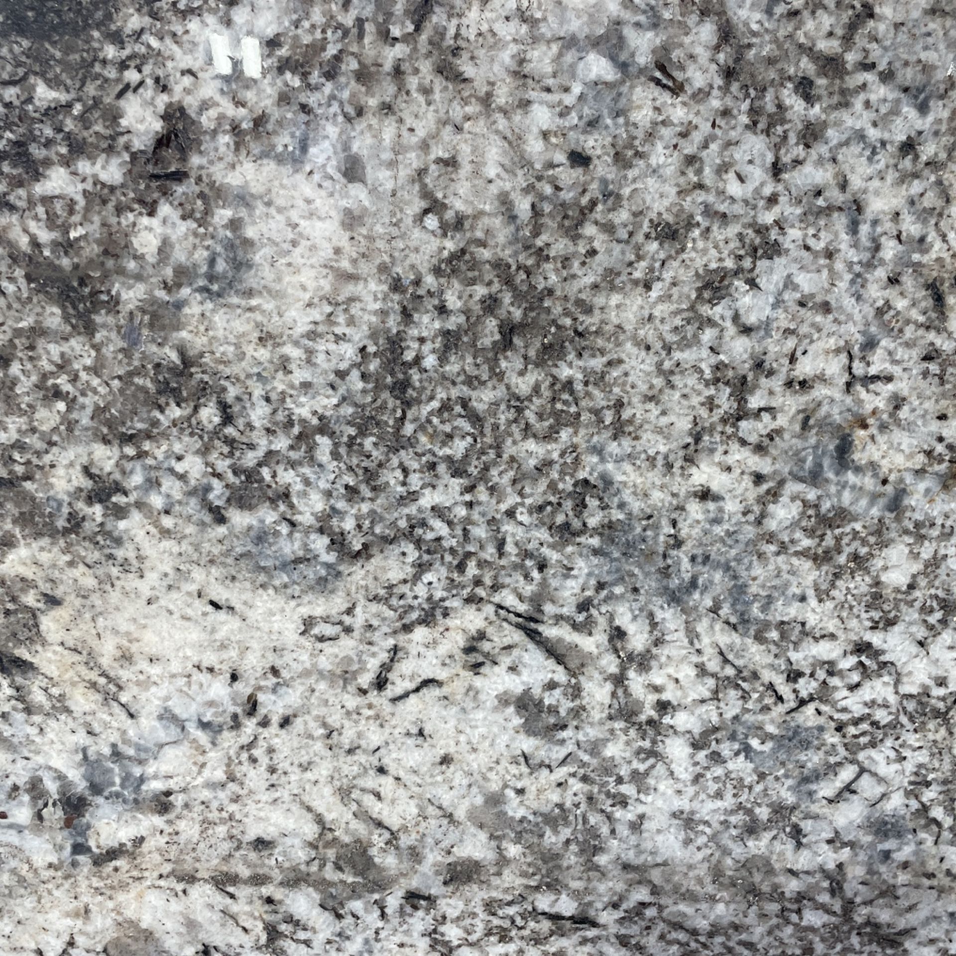 WAREHOUSE CLOSING. GRANITE COUNTERTOPS ADDITIONAL 50% OFF