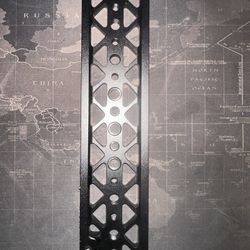 Tilta Dove Tail Plate