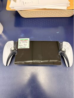 Sony PlayStation Portal (CFI-Y1001)