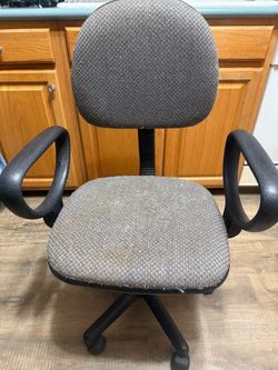 Computer Chair