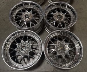 VS-X9
