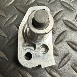 Genuine Mercedes Benz Engine Timing Chain Tensioner