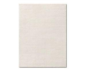RESTORATION HARDWARE 9’x14′ Runa Handwoven Performance Rug