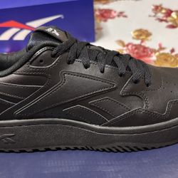 Rbk Art Chill Memorytech 