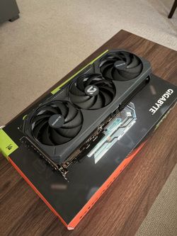 Gigabyte 5070 To Gaming PC 16GB