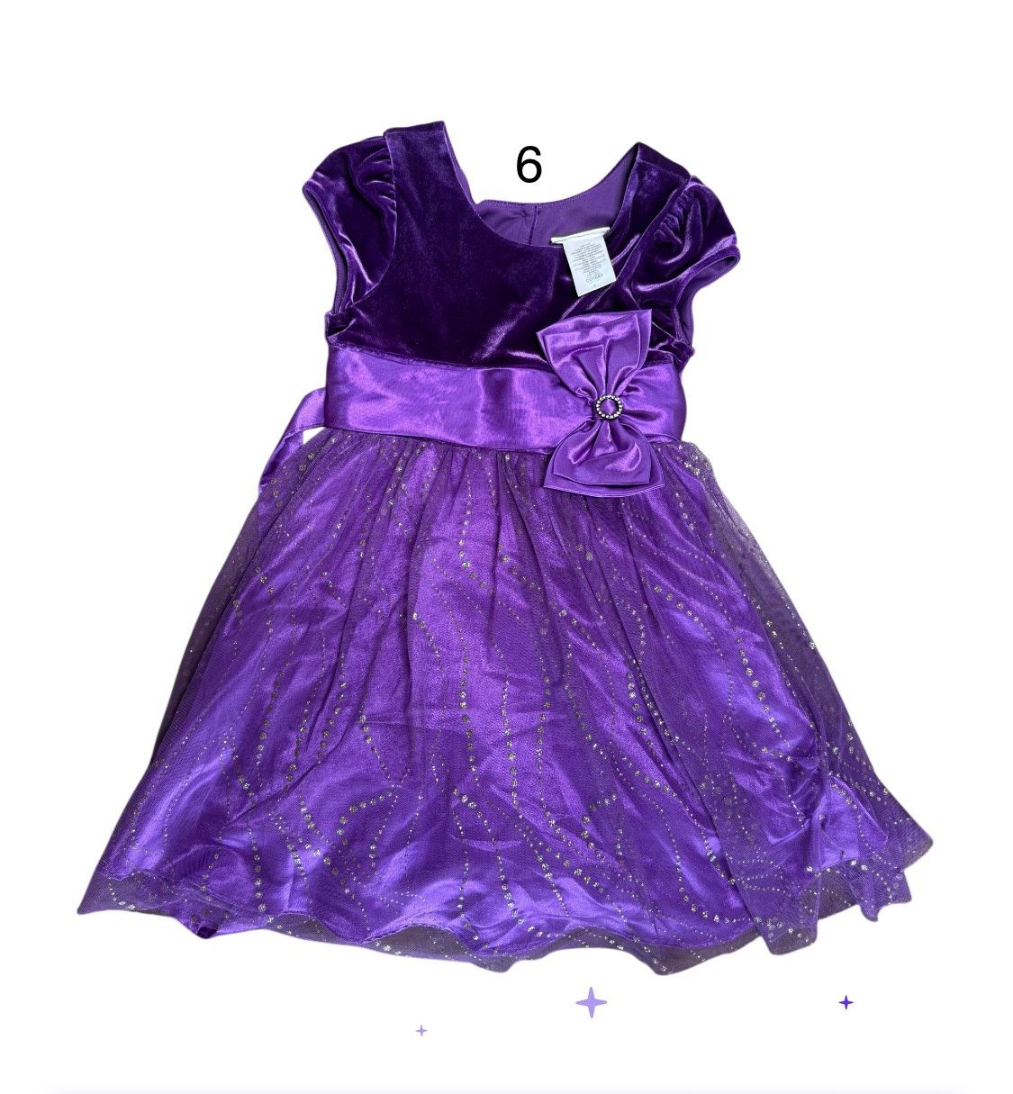 Flower Girl Wedding Dresses And Skorts For Tennis