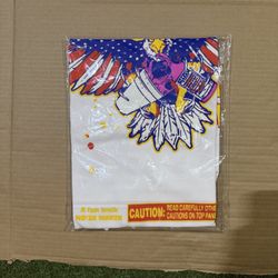 That’s A Lot Cough Of Syrup Shirt Small