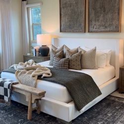 Recamaras Listas Para Entrega Inmediata Llévesela Hoy Pague Despues 