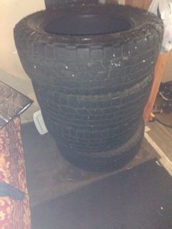 Tires
