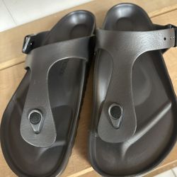 Birkenstock Unisex Sandals