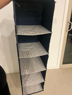 organizer
