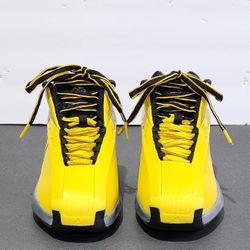 Men's Adidas Kobe Bryant 