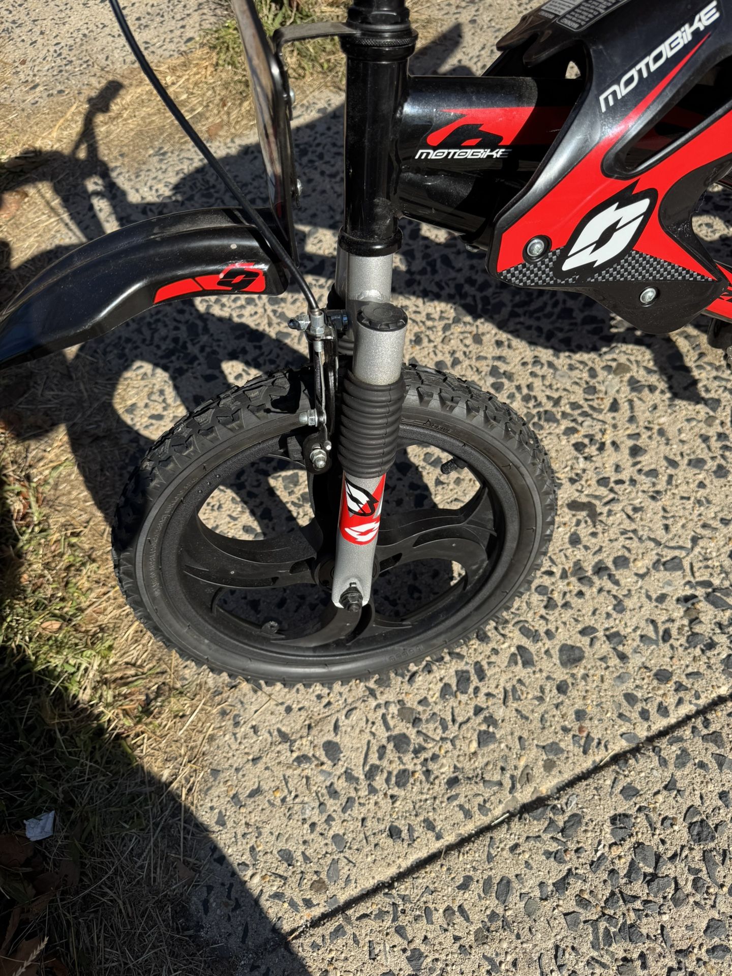 BRICK CITY DISCOUNTZ