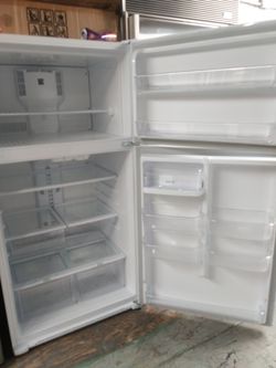 kenmore refrigerator 61202