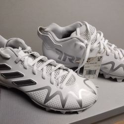 Boys Football Cleats 
