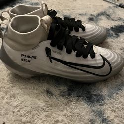 Nike Men’s Vapor 1s