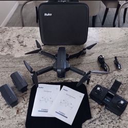Drone