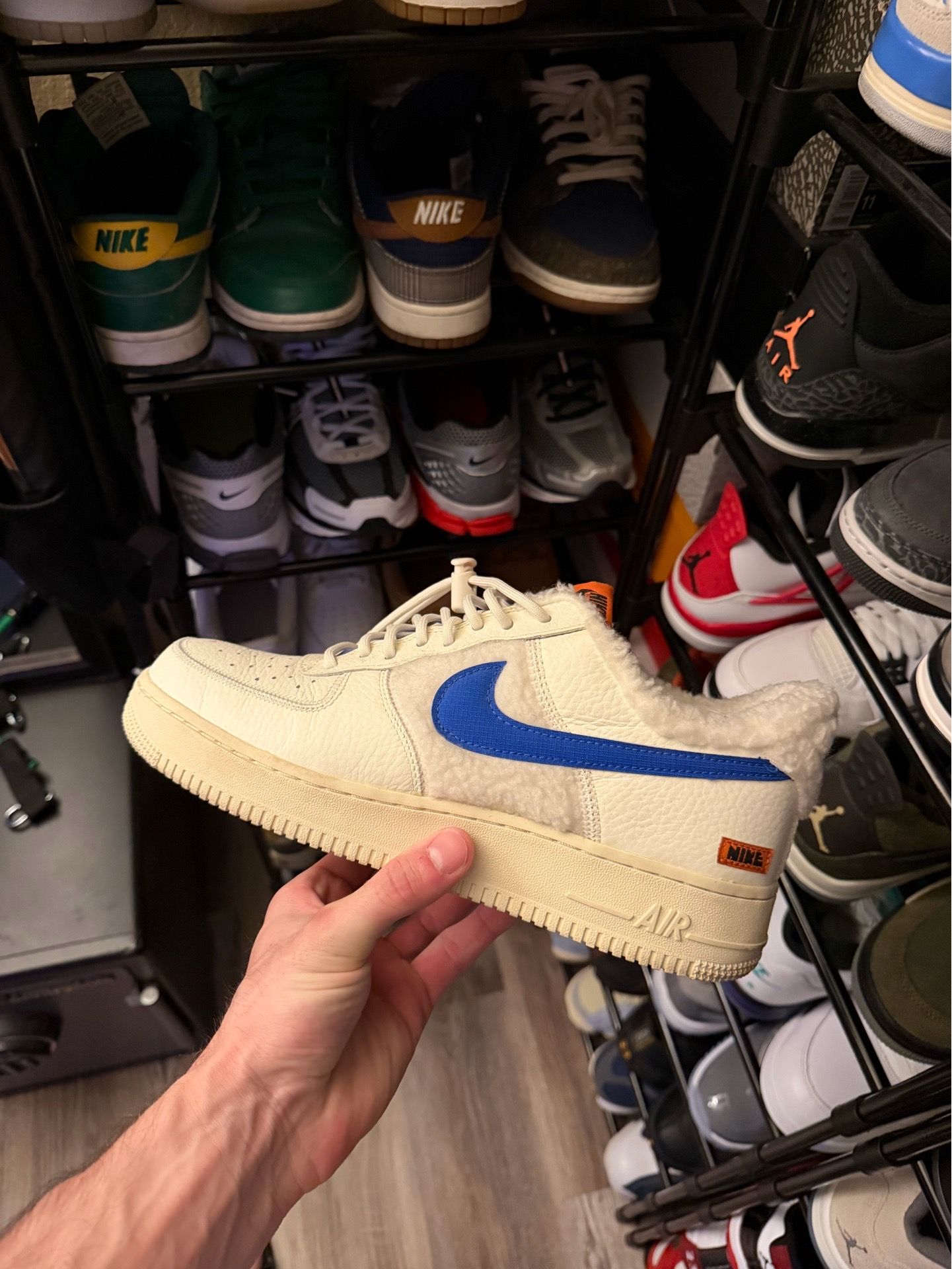 Air Force 1