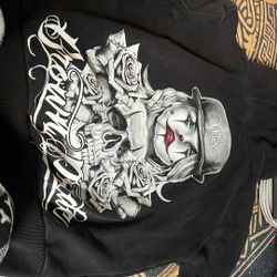 Chuca Chola Sweater