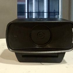 Elgato - Facecam MK.2 Full HD 1080p60 Webcam