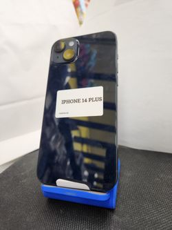 IPhone 14 Plus