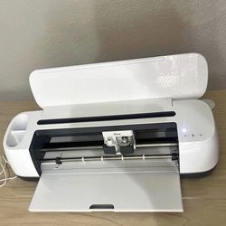 Cricut maker 1
