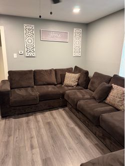 Must go today asap