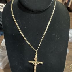 Oro 14 Kts Garantizado 