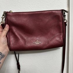 Purse