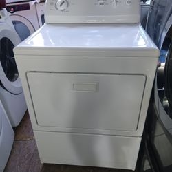 Kenmore Dryer Machine For Sale ♦️ Works Good 💯