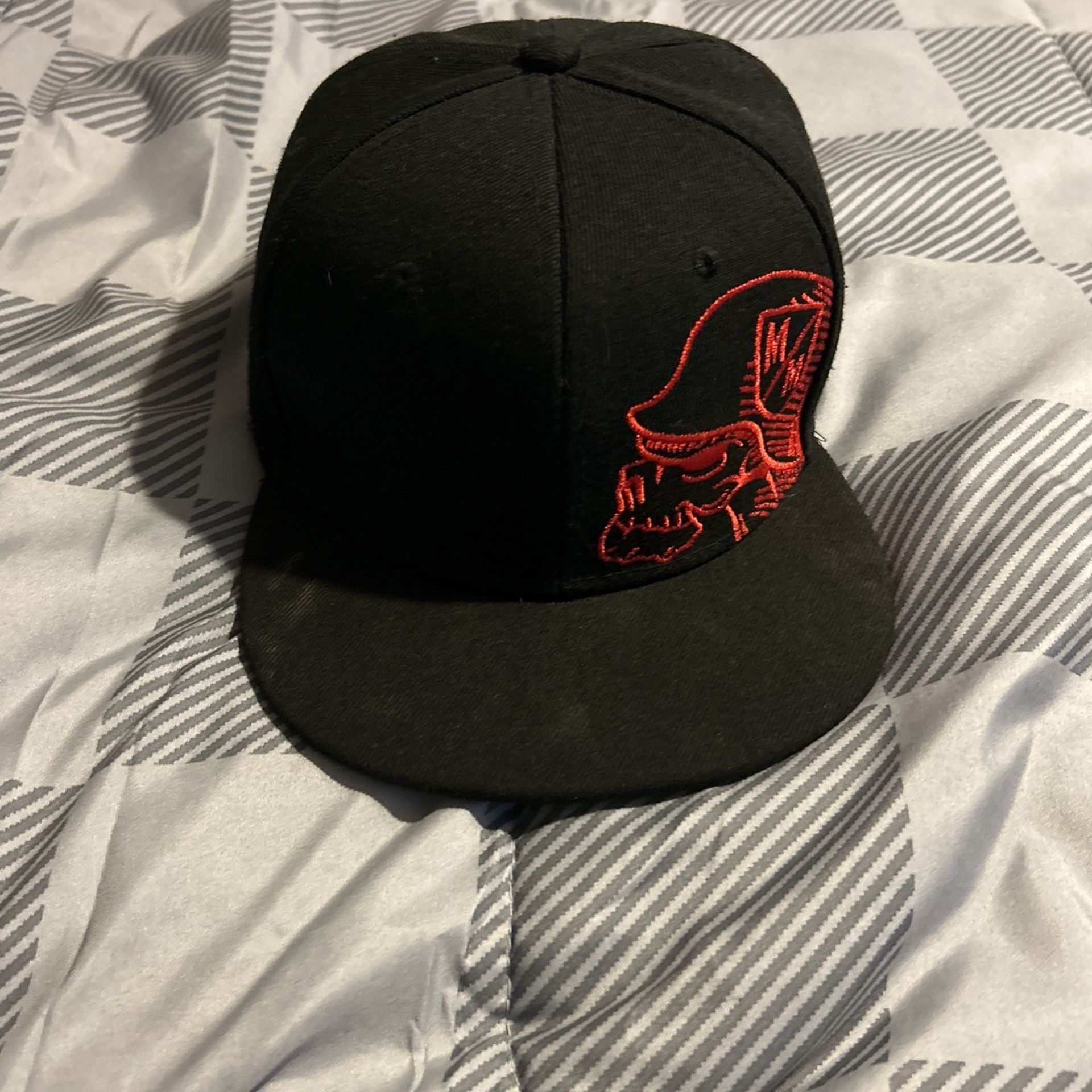 Baseball Cap For Men And Women