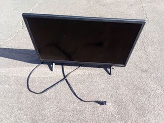 Vizio Smart television