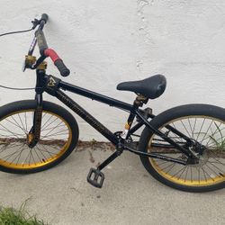 24in Se (Description)