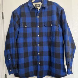 Men’s Large Sweatshirts