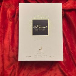 Kismet For Women- Maison Alhambra