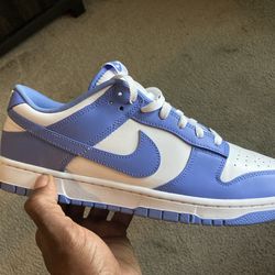 EVERYTHING MUST GO!!!