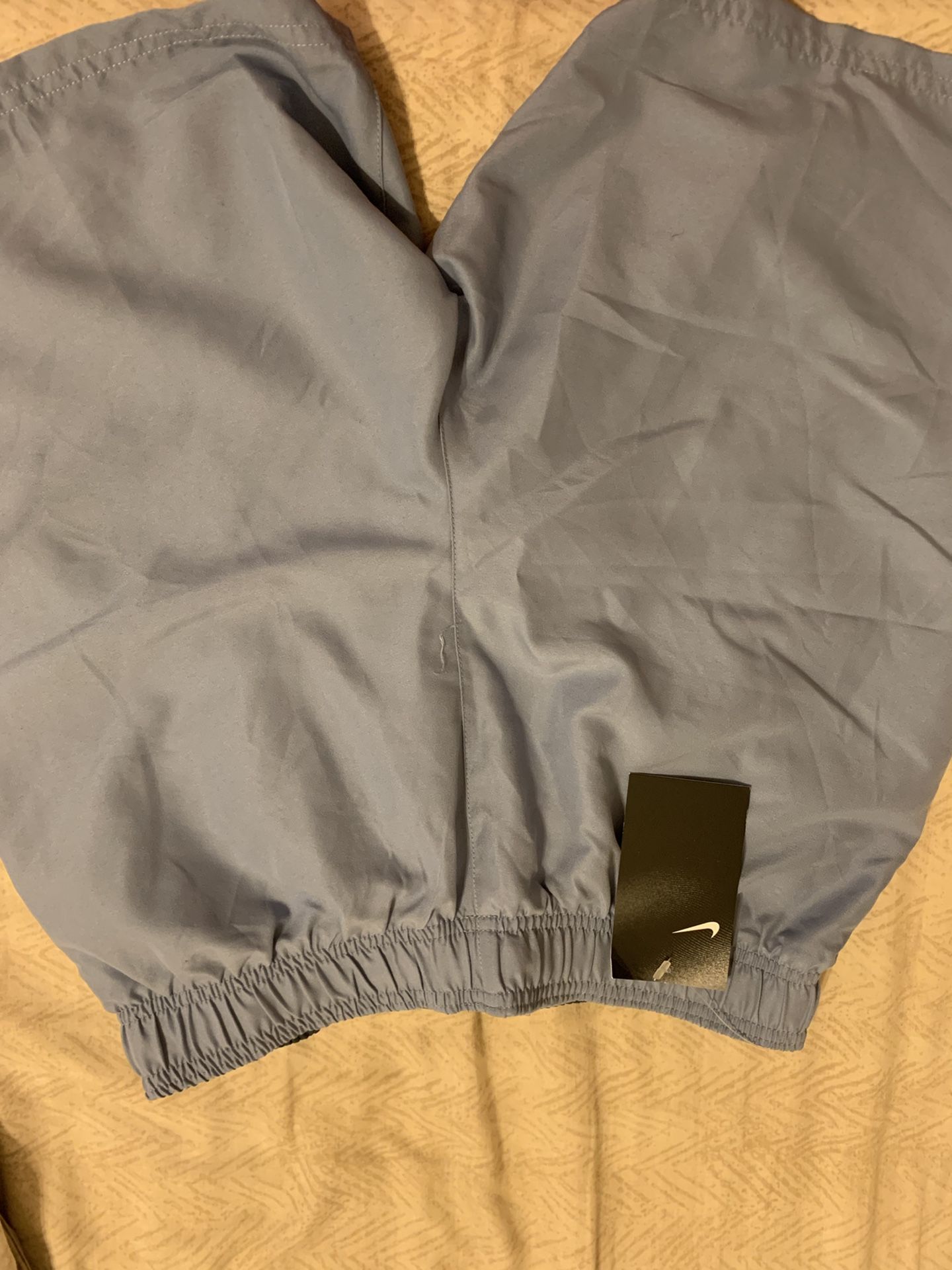 Nike Short NEW