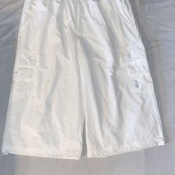 Free People Movement Cargo Pants