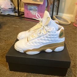 Jordan 13 NEW