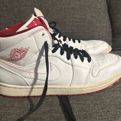 Jordan 1