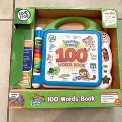 Brand New Baby Educative Toy