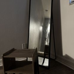 Mirror 