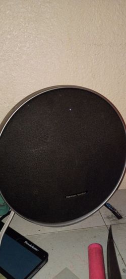 Harmon Kardon (JBL) ONYX STUDIO 9 BT Speaker