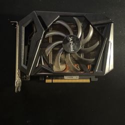Pny 1660 Super